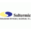 Soltermic