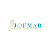 Soluciones Constructivas Jofmar S.l.