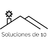 Negocio Soluciones De 10