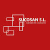 Sucosan Construcciones