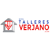 Talleres Verjano