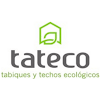 Negocio Tateco