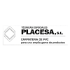 Negocio Técnicas Especiales Placesa