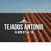 Tejados Antonio Bastante