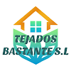 Negocio Tejados Bastante S.l.