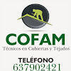 Tejados Cofam Sl