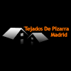 Tejados De Pizarra En Madrid