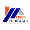 Tejados Madrid Liser 2