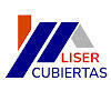 Tejados Madrid Liser