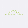 Tejados Muro