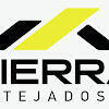 Negocio Tejados Sierra