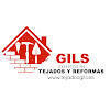 Tejados Y Reformas Gils
