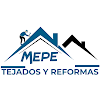 Tejados Y Reformas Mepe