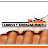 Tejados Y Terrazas Madrid