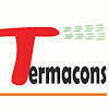 Termacons
