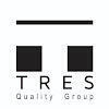 Ttres Quality Group