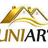 Uniart Tejados Y Reformas