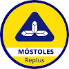 Ventanas Y Toldos Móstoles (Replus Móstoles)
