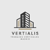 Vertialis - Trabajos Verticales | Rehabilitacion Fachadas Edificios Madrid