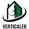 Verticaler