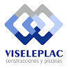 Negocio Viseleplac S.l.