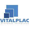 Vitalplac