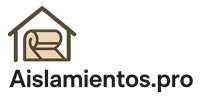 Aislamientos.pro