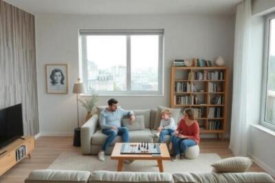 aislamiento acustico de paredes contra ruidos de vecinos aislamientos pro soluciones aislamiento térmico acústico