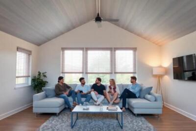 aislamiento acustico de techos para reducir ruidos de arriba aislamientos pro soluciones aislamiento térmico acústico