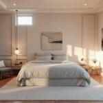 Aislamiento acústico en dormitorios para un descanso de verdad