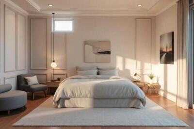 Aislamiento acústico en dormitorios para un descanso de verdad 7 aislamientos pro aislamiento térmico acústico eficiencia calidad aislamiento acustico en dormitorios para un descanso de verdad aislamientos pro soluciones aislamiento térmico acústico