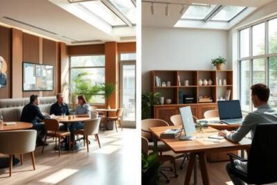 Aislamiento acústico en locales comerciales y oficinas en casa 4 aislamientos pro aislamiento térmico acústico eficiencia calidad aislamiento acustico en locales comerciales y oficinas en casa aislamientos pro soluciones aislamiento térmico acústico