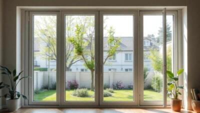 aislamiento acustico en ventanas de doble acristalamiento y mas aislamientos pro soluciones aislamiento térmico acústico