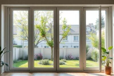 aislamiento acustico en ventanas de doble acristalamiento y mas aislamientos pro soluciones aislamiento térmico acústico