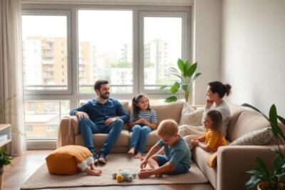 aislamiento acustico y normativa de ruidos en viviendas todo lo que necesitas saber aislamientos pro soluciones aislamiento térmico acústico