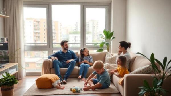 aislamiento acustico y normativa de ruidos en viviendas todo lo que necesitas saber aislamientos pro soluciones aislamiento térmico acústico