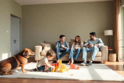 aislamiento con celulosa ventajas e inconvenientes en casa aislamientos pro soluciones aislamiento térmico acústico