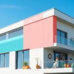 Aislamiento de cubiertas planas: filtraciones y pérdida de calor