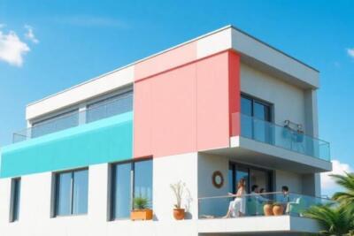 aislamiento de cubiertas planas filtraciones y perdida de calor aislamientos pro soluciones aislamiento térmico acústico