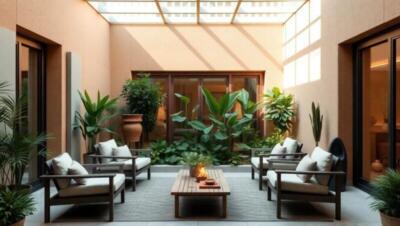 aislamiento de patios interiores para reducir ruido y frio aislamientos pro soluciones aislamiento térmico acústico