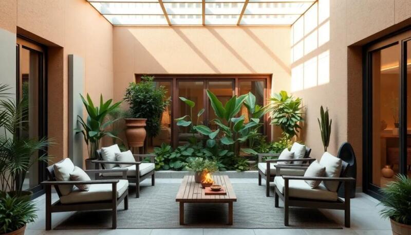 Aislamiento de patios interiores para reducir ruido y frío 1 aislamientos pro aislamiento térmico acústico eficiencia calidad aislamiento de patios interiores para reducir ruido y frio aislamientos pro soluciones aislamiento térmico acústico