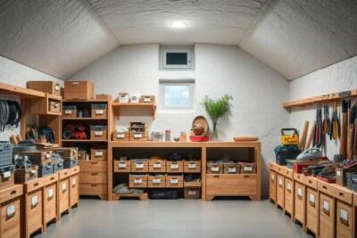 aislamiento de trasteros y sotanos para evitar frio y humedad aislamientos pro soluciones aislamiento térmico acústico