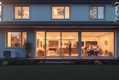 aislamiento en combinacion con aerotermia para ahorrar mas aislamientos pro soluciones aislamiento térmico acústico