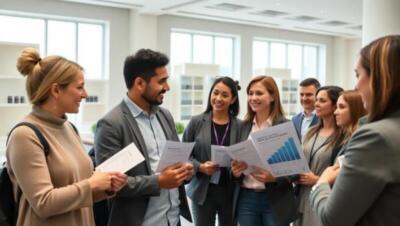 aislamiento en viviendas de obra nueva que exigir al promotor aislamientos pro soluciones aislamiento térmico acústico