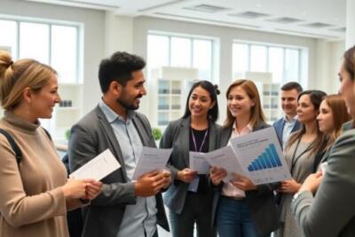 aislamiento en viviendas de obra nueva que exigir al promotor aislamientos pro soluciones aislamiento térmico acústico