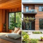 Aislamiento interior o exterior: qué opción interesa más