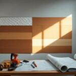 Aislamiento reflexivo multicapa: ¿cuándo interesa usarlo?