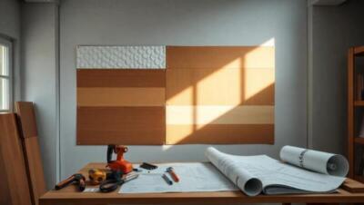 aislamiento reflexivo multicapa cuando interesa usarlo aislamientos pro soluciones aislamiento térmico acústico