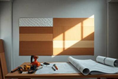 aislamiento reflexivo multicapa cuando interesa usarlo aislamientos pro soluciones aislamiento térmico acústico