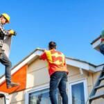 Aislamiento térmico de fachadas en viviendas paso a paso